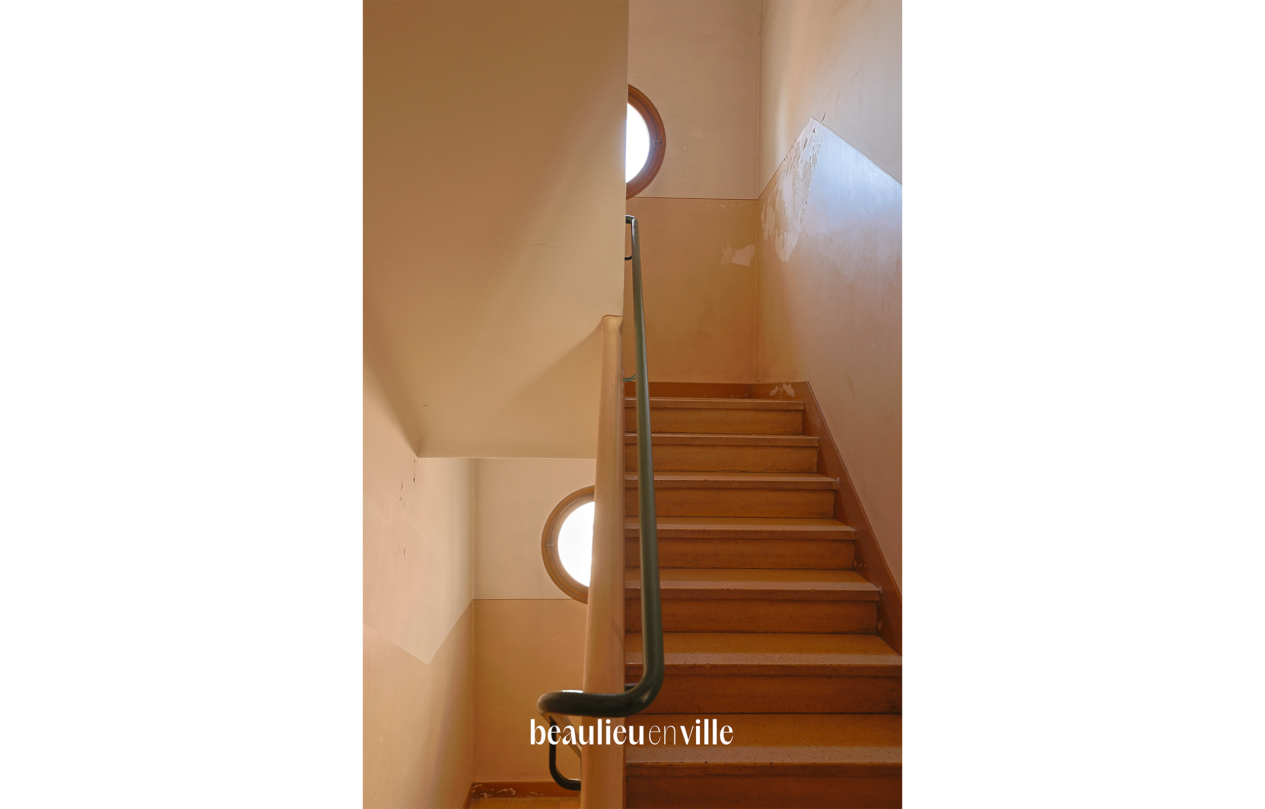 FOND DOUBLE.png65654.png