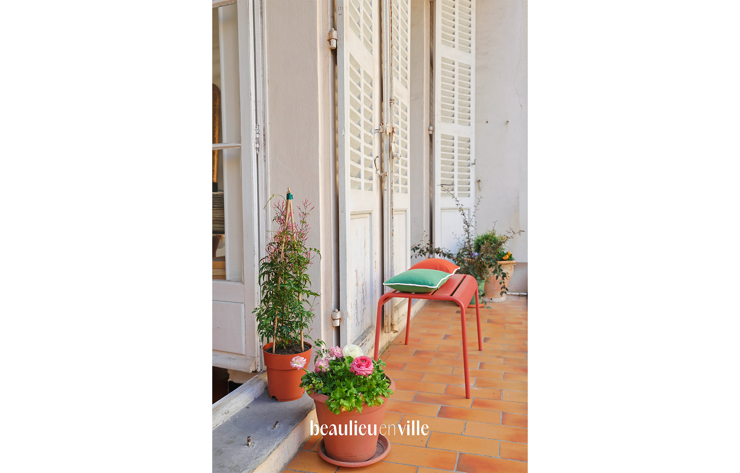 FOND DOUBLE.png_é_(.png