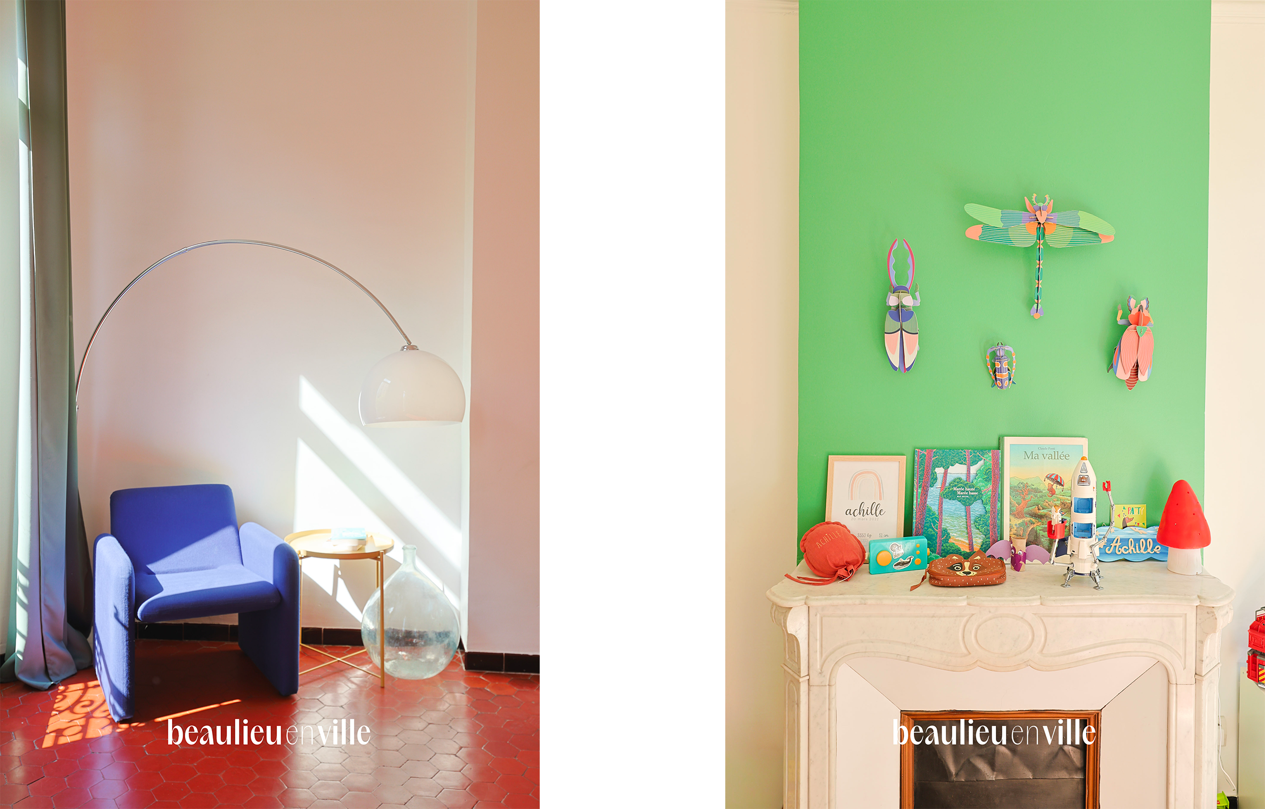 FOND DOUBLE.png_(§è_(.png