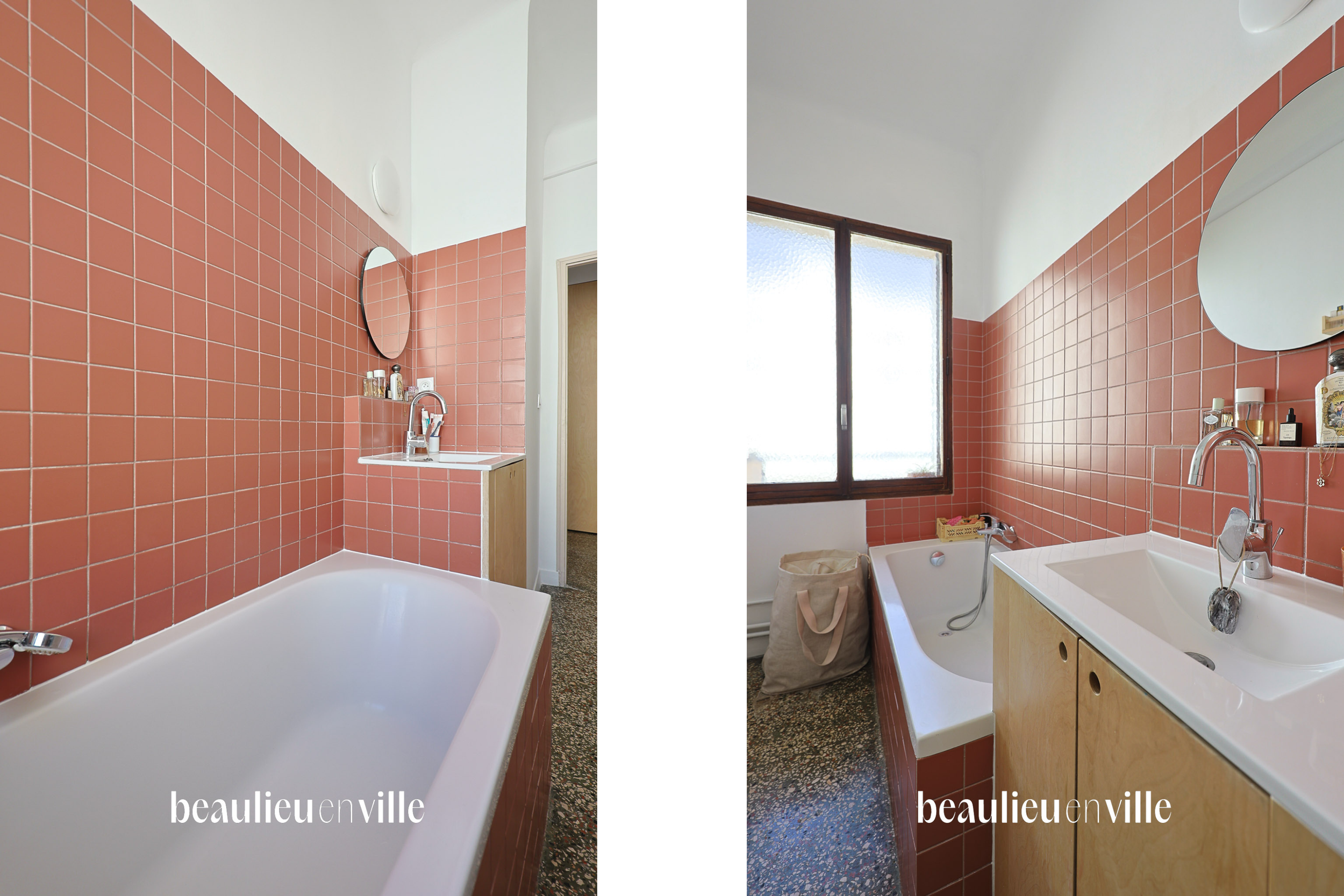 Design sans titre.png