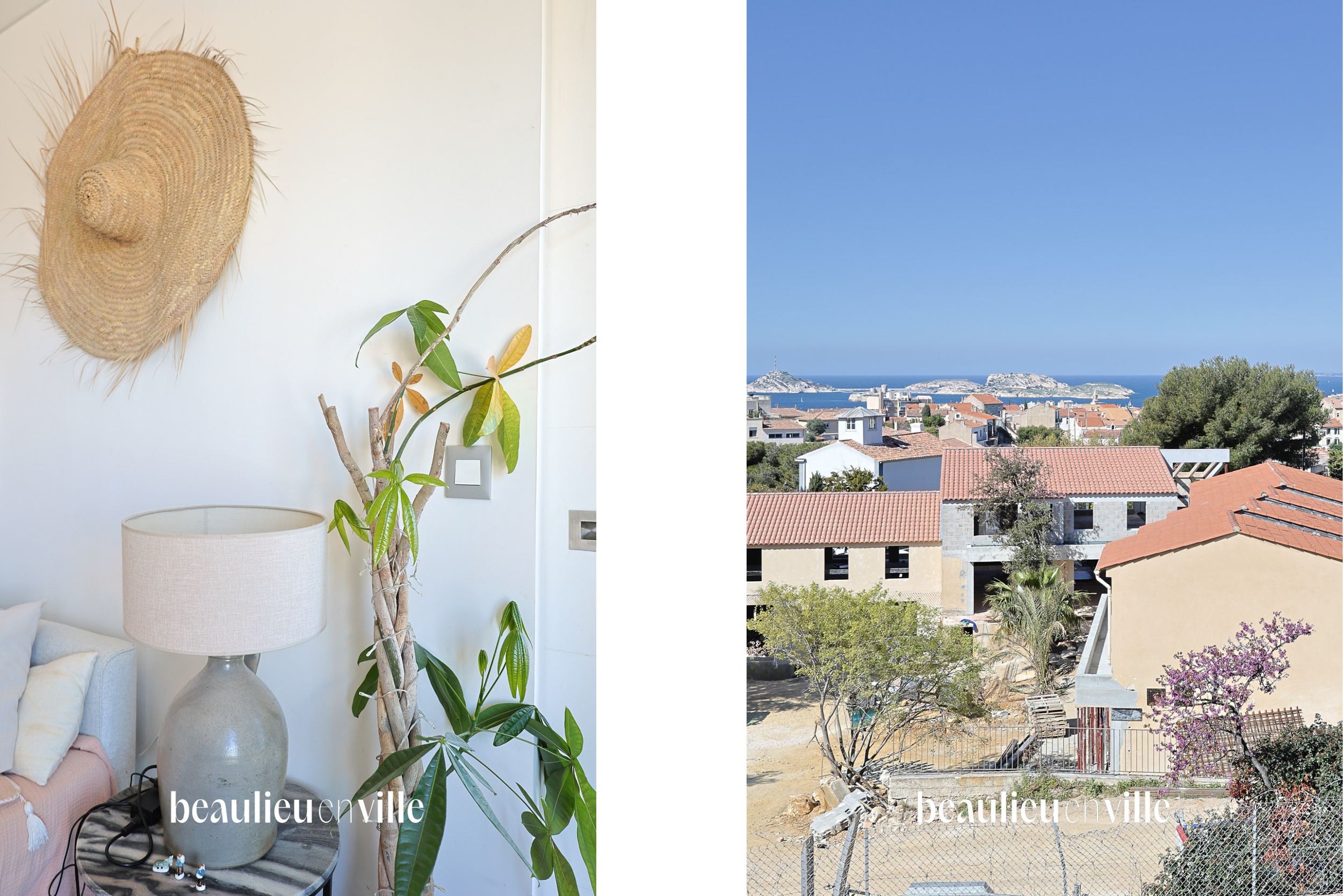 Design sans titre.png