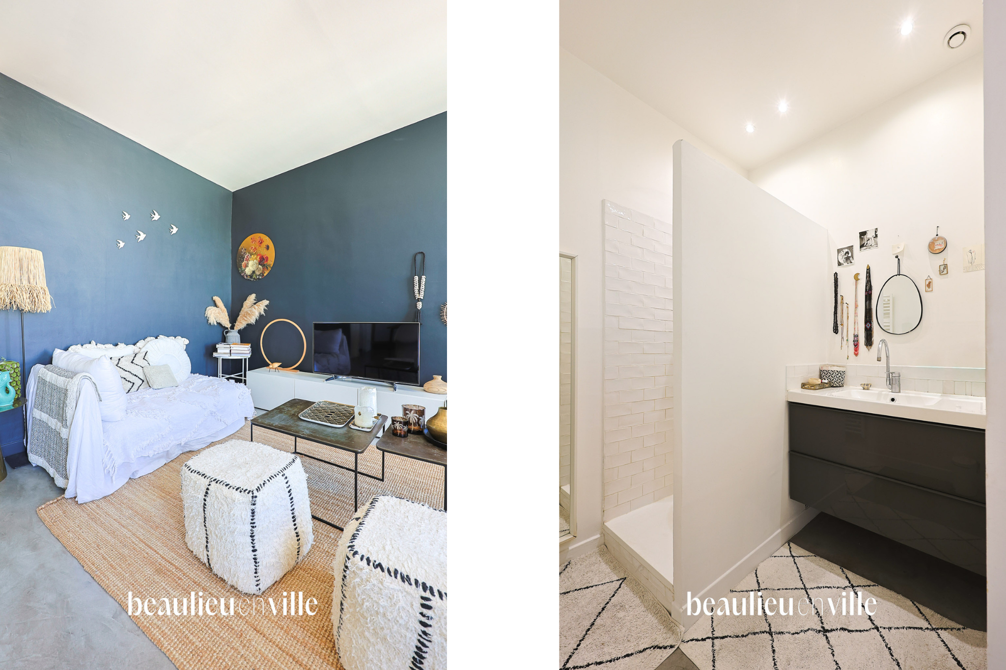 Design sans titre.png