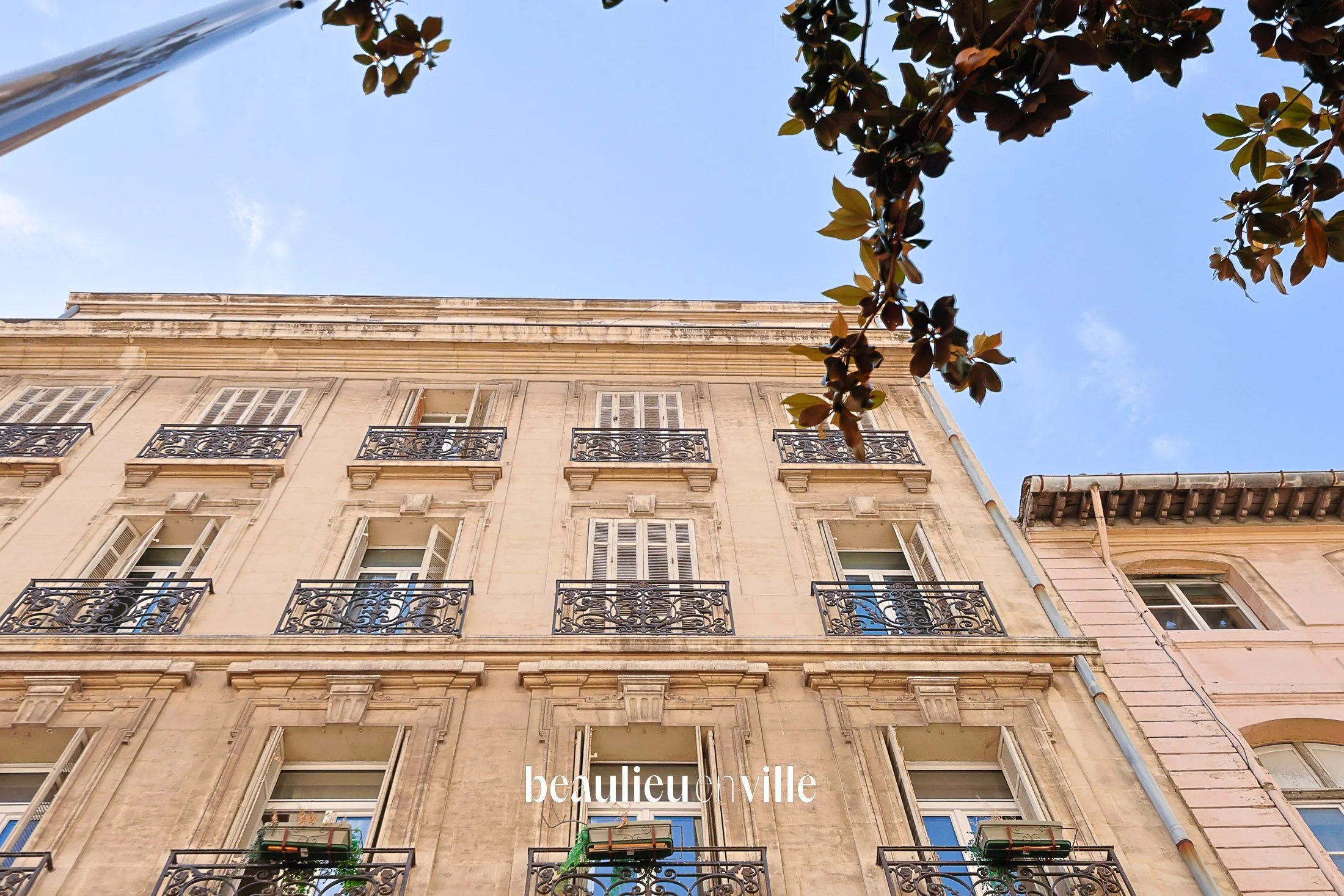 TERRASSE EN VILLE-03.jpg