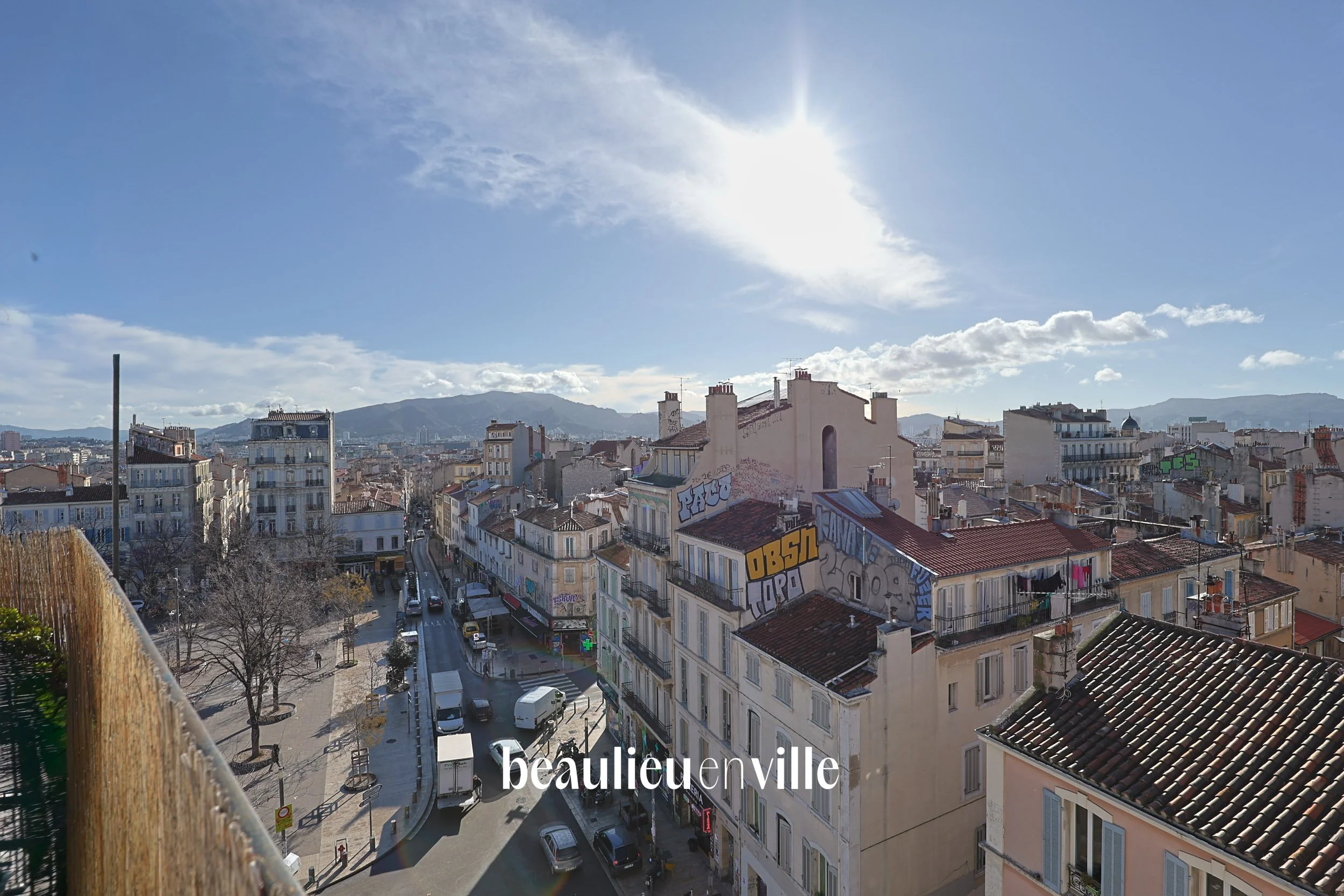 Terrasse en ville-10.jpg