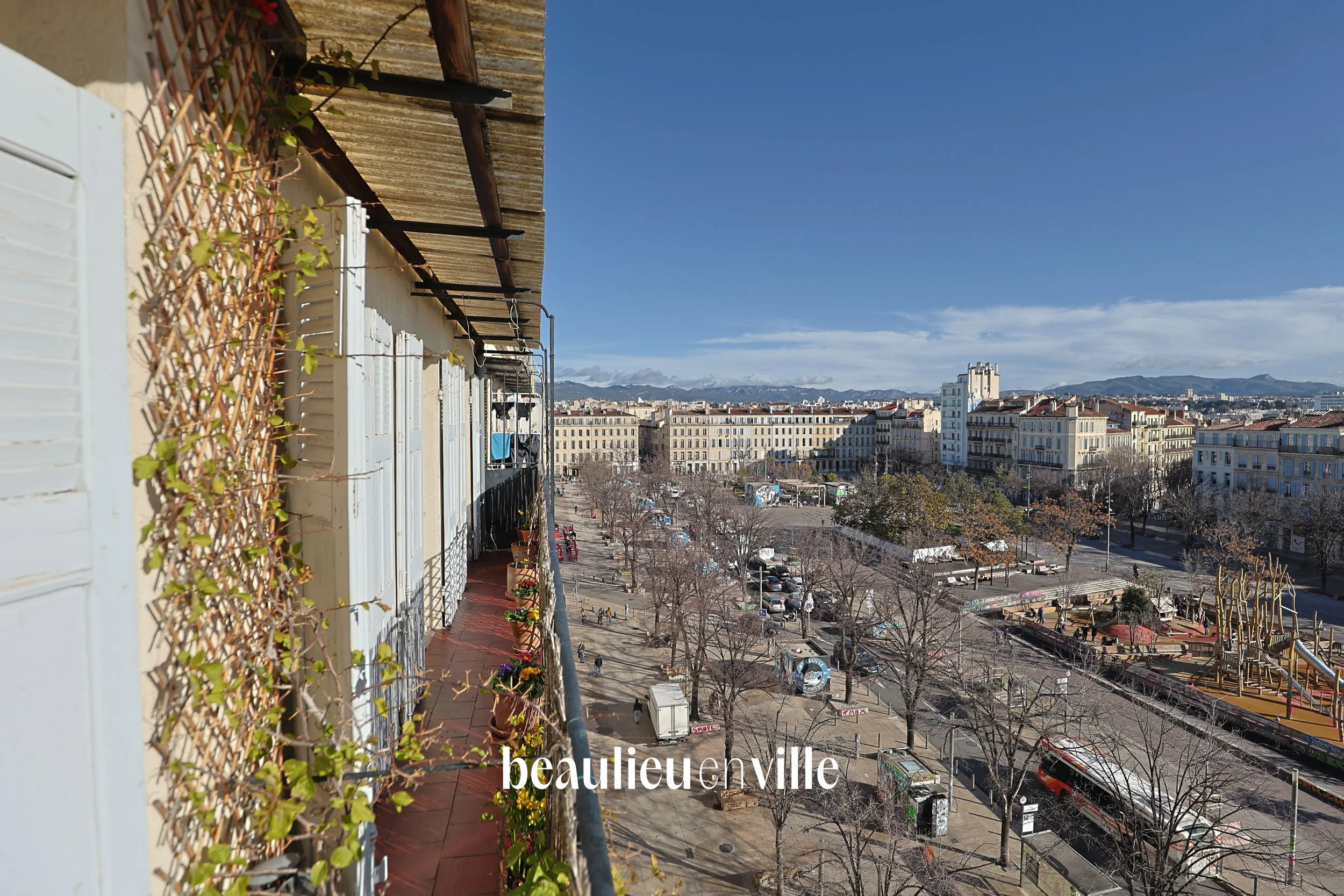 Terrasse en ville-13.jpg