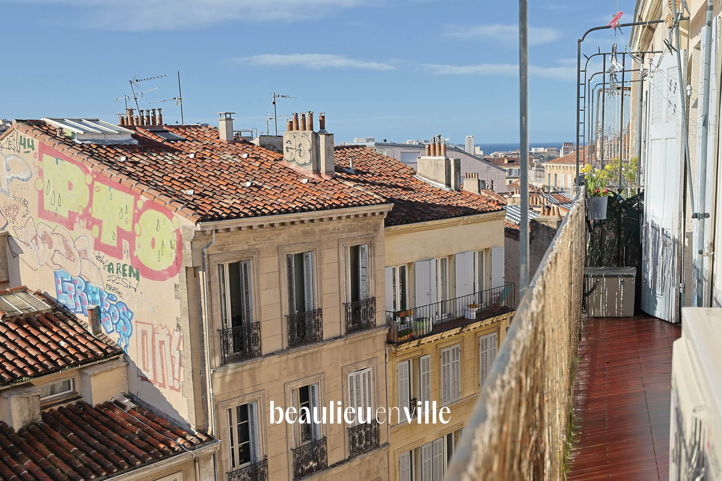 Terrasse en ville-14.jpg
