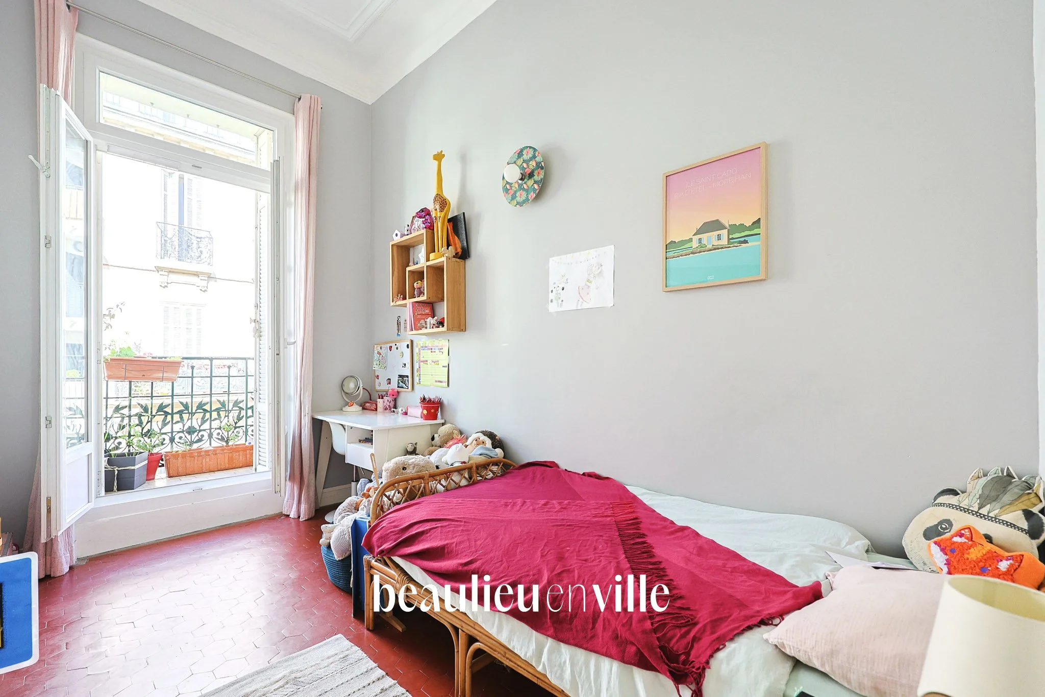 Sans titre-2103.jpg