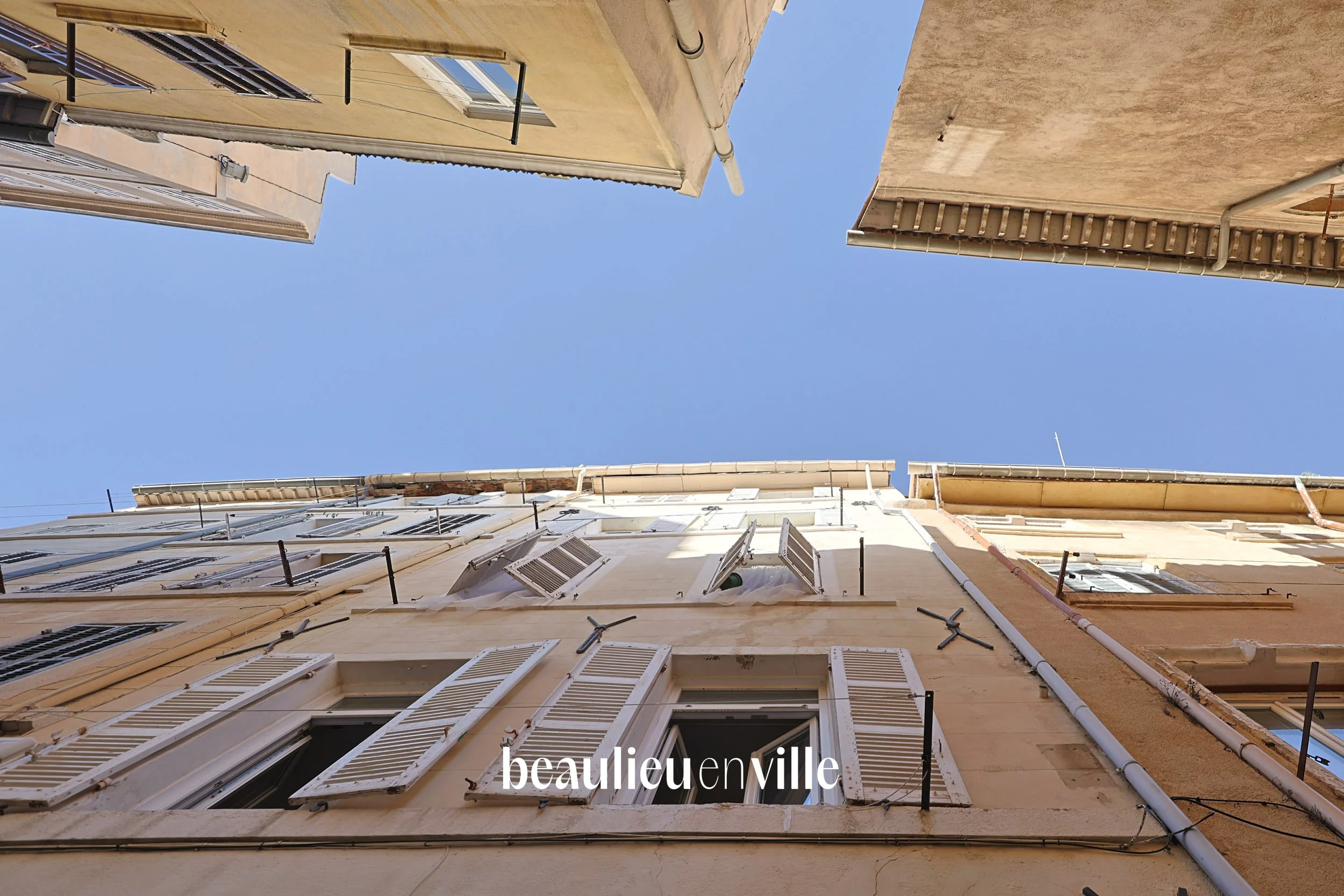 Terrasse en ville-7.jpg