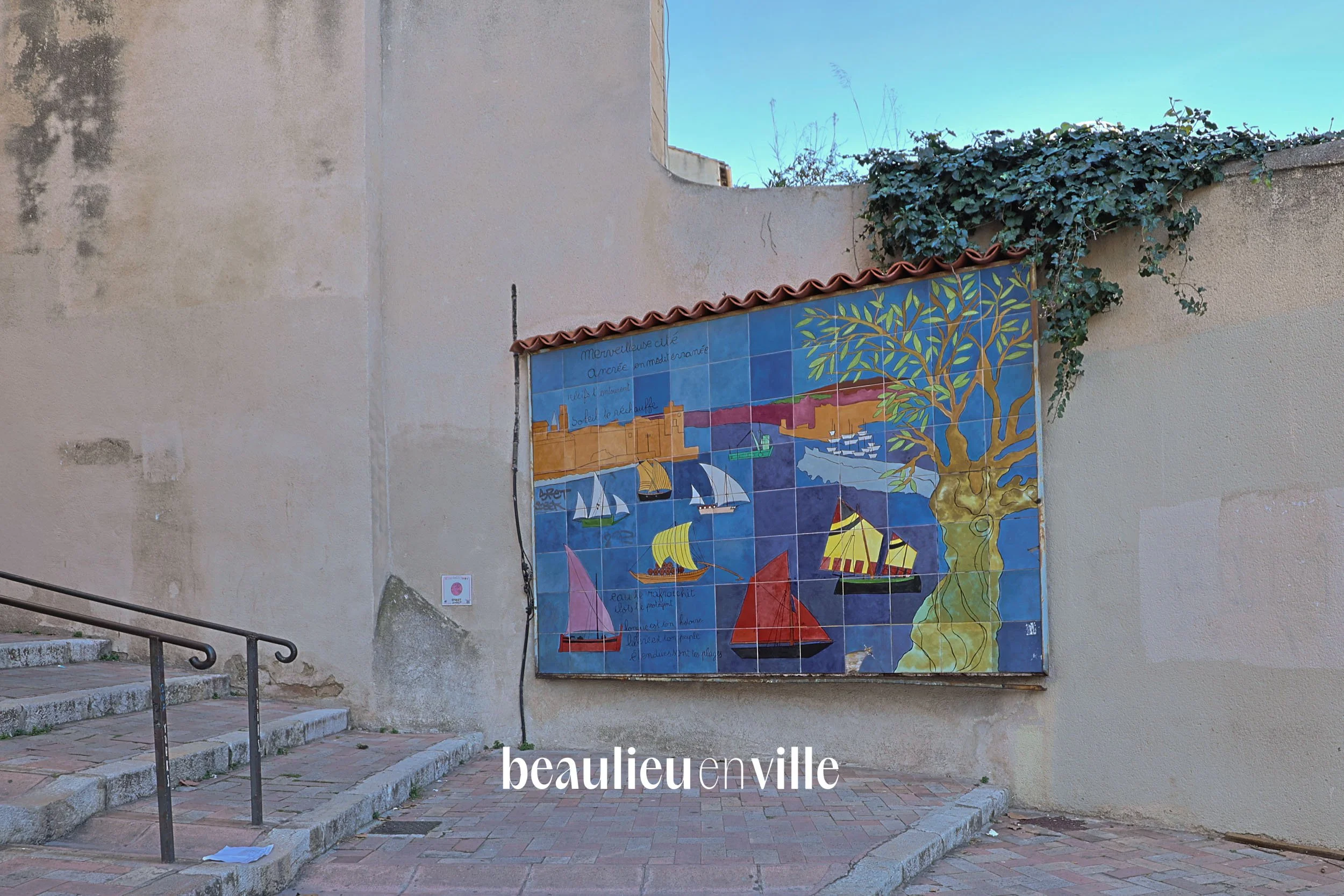 Terrasse en ville-9.jpg