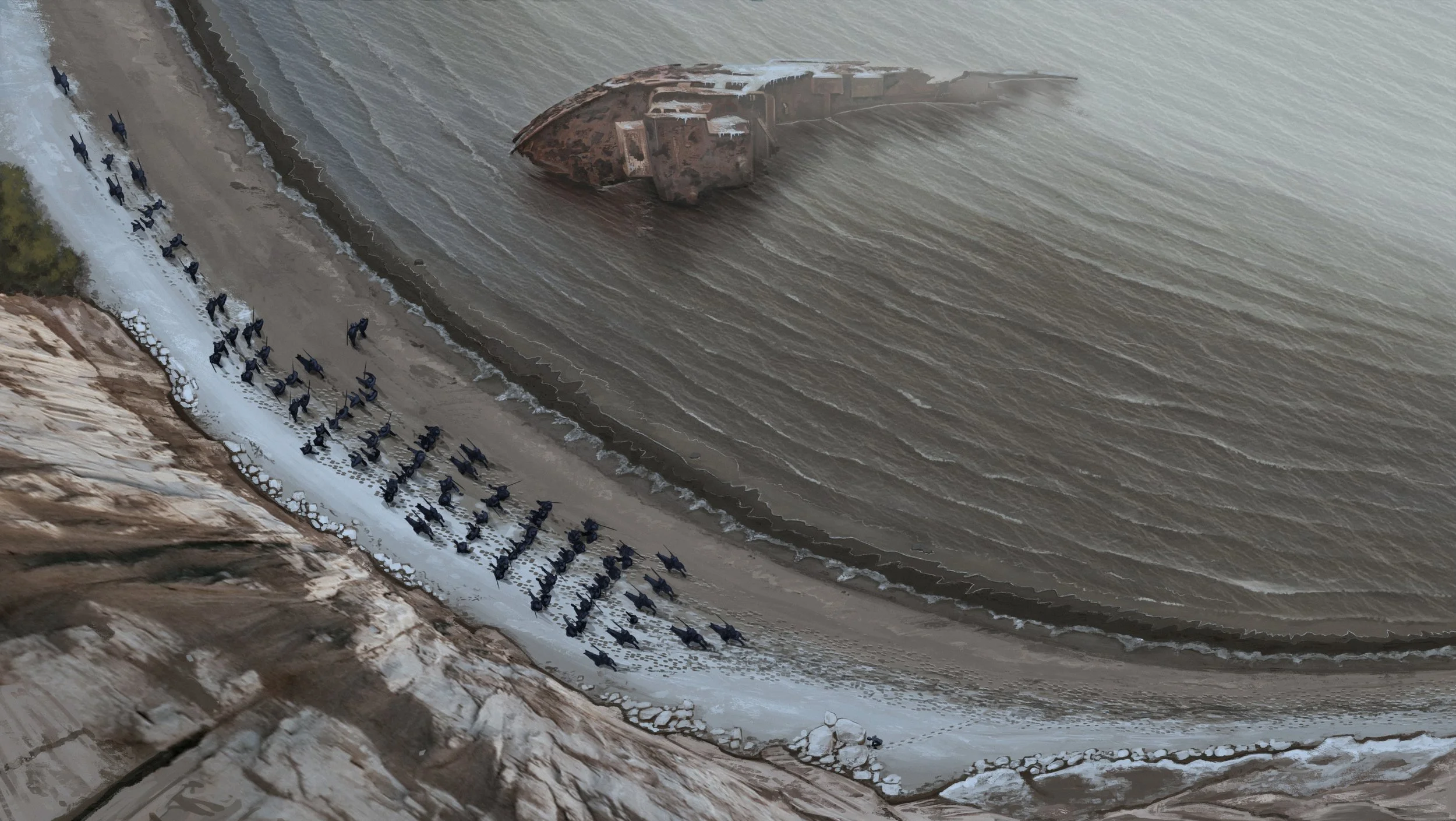 EOTB2_Ext_sunken ship_beach_lucas_concept_v07_.jpg