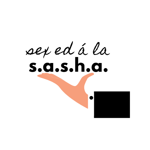 s.a.s.h.a..png