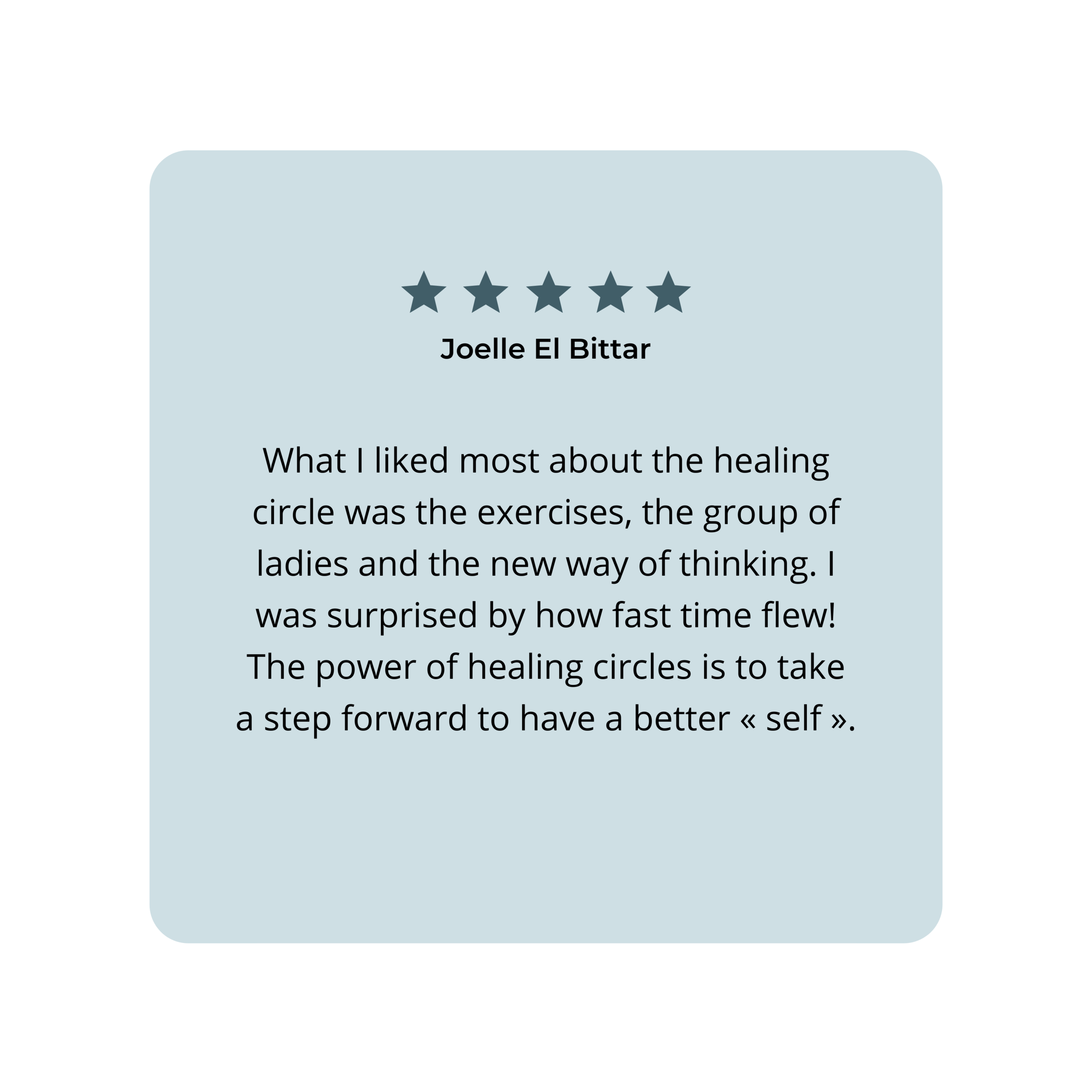 White Client Testimonial Instagram Post (11).png