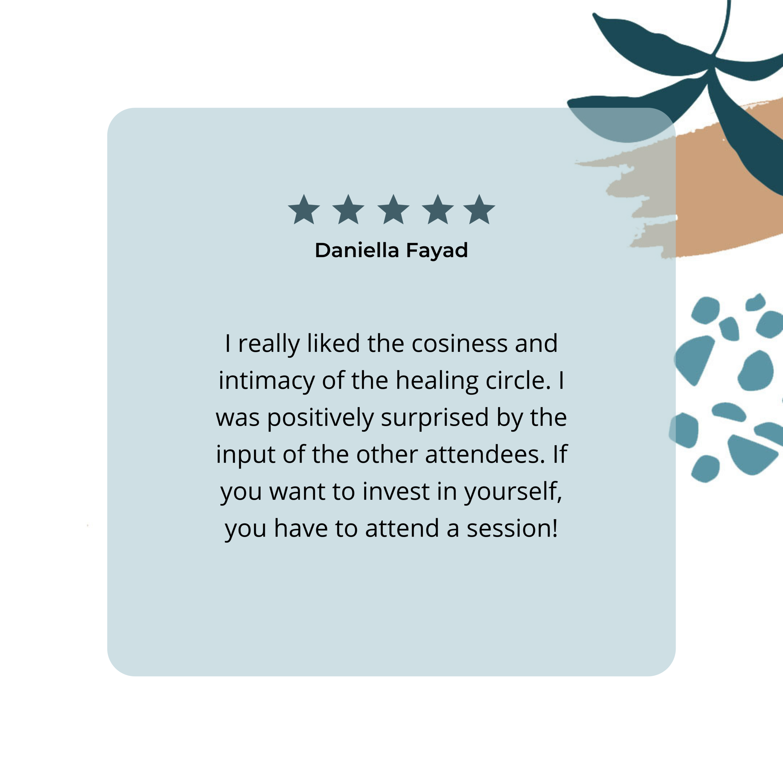 White Client Testimonial Instagram Post (8).png