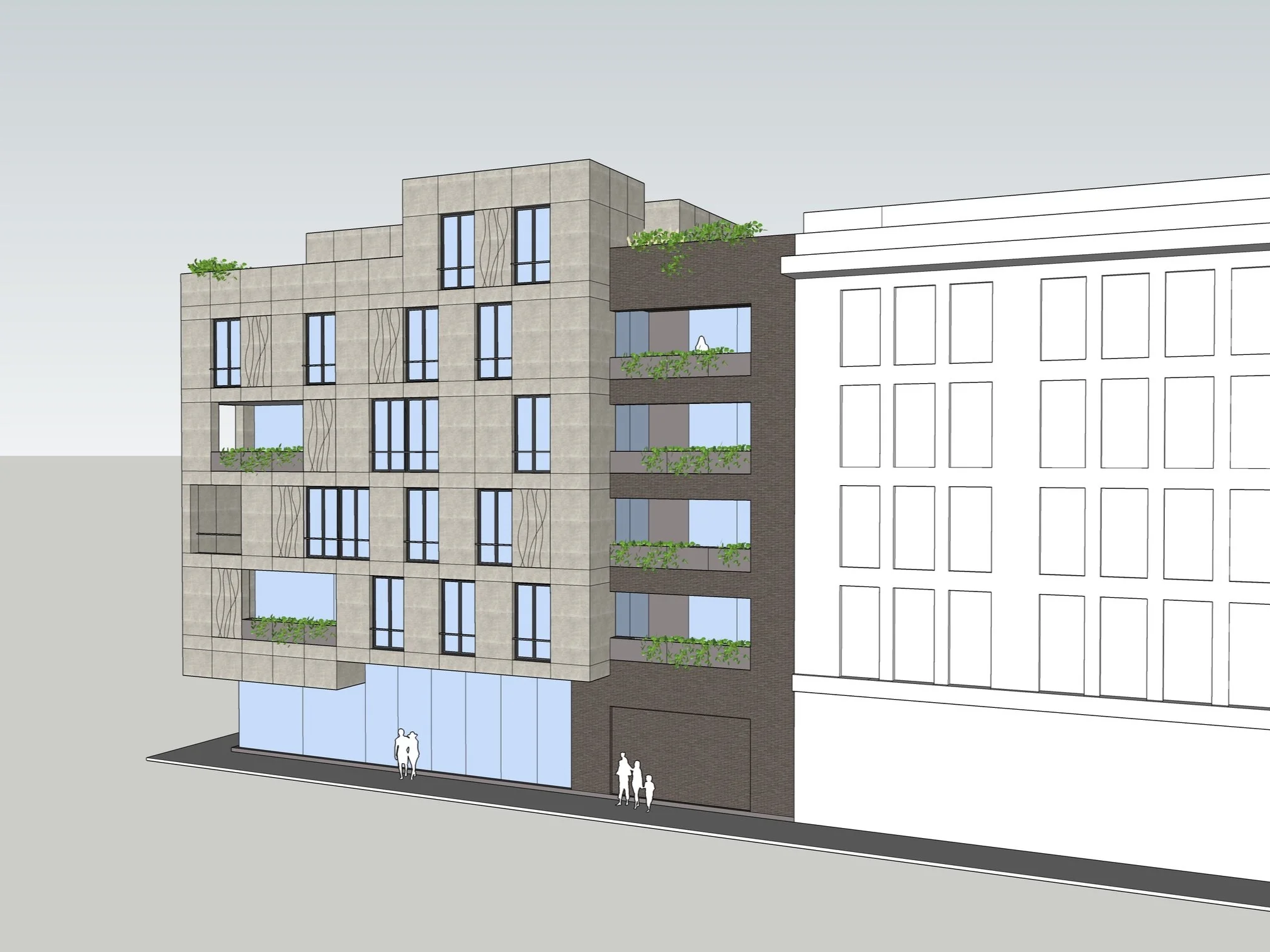 studio+-+06+-+groenplaats+10.jpg