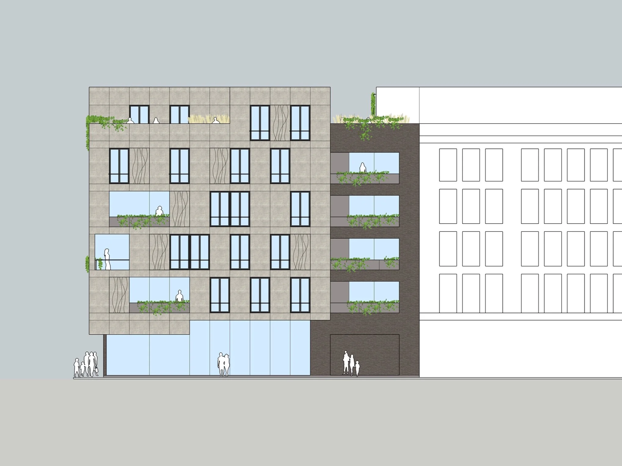 studio+-+06+-+groenplaats+11+-+RG.jpg
