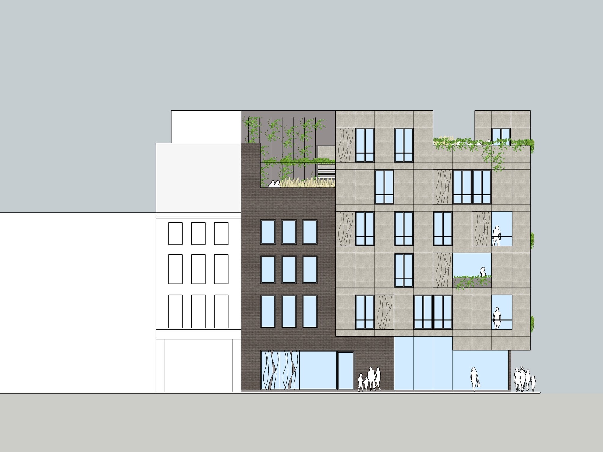 studio+-+06+-+groenplaats+11+-+VG.jpg