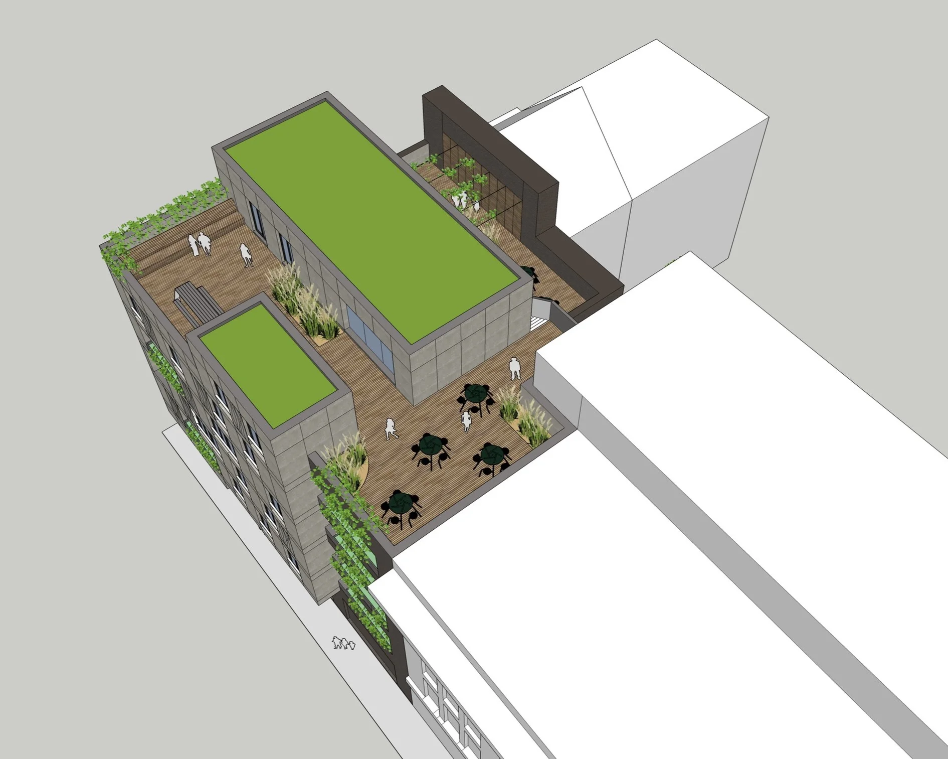 studio+-+06+-+groenplaats+7.jpg