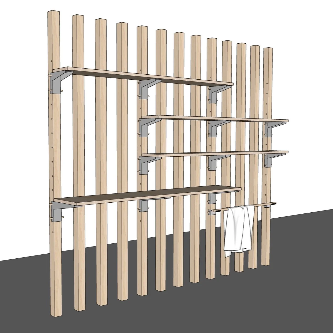 studio+-+07+-+Wandrek+roza+2.jpg