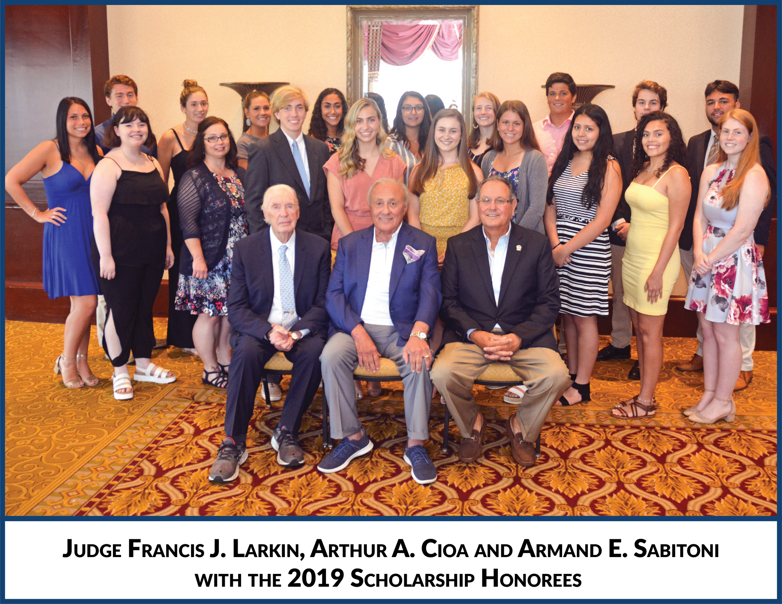 AEC_2019_Scholarship_Honorees.png