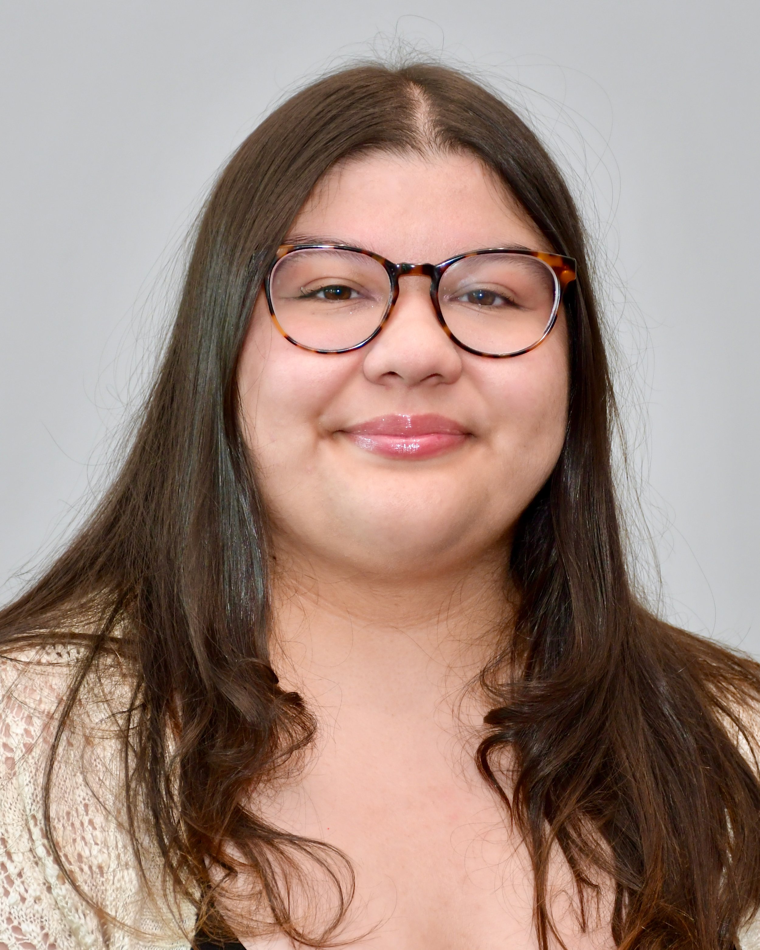 Francisca Barria-Lopez.jpeg