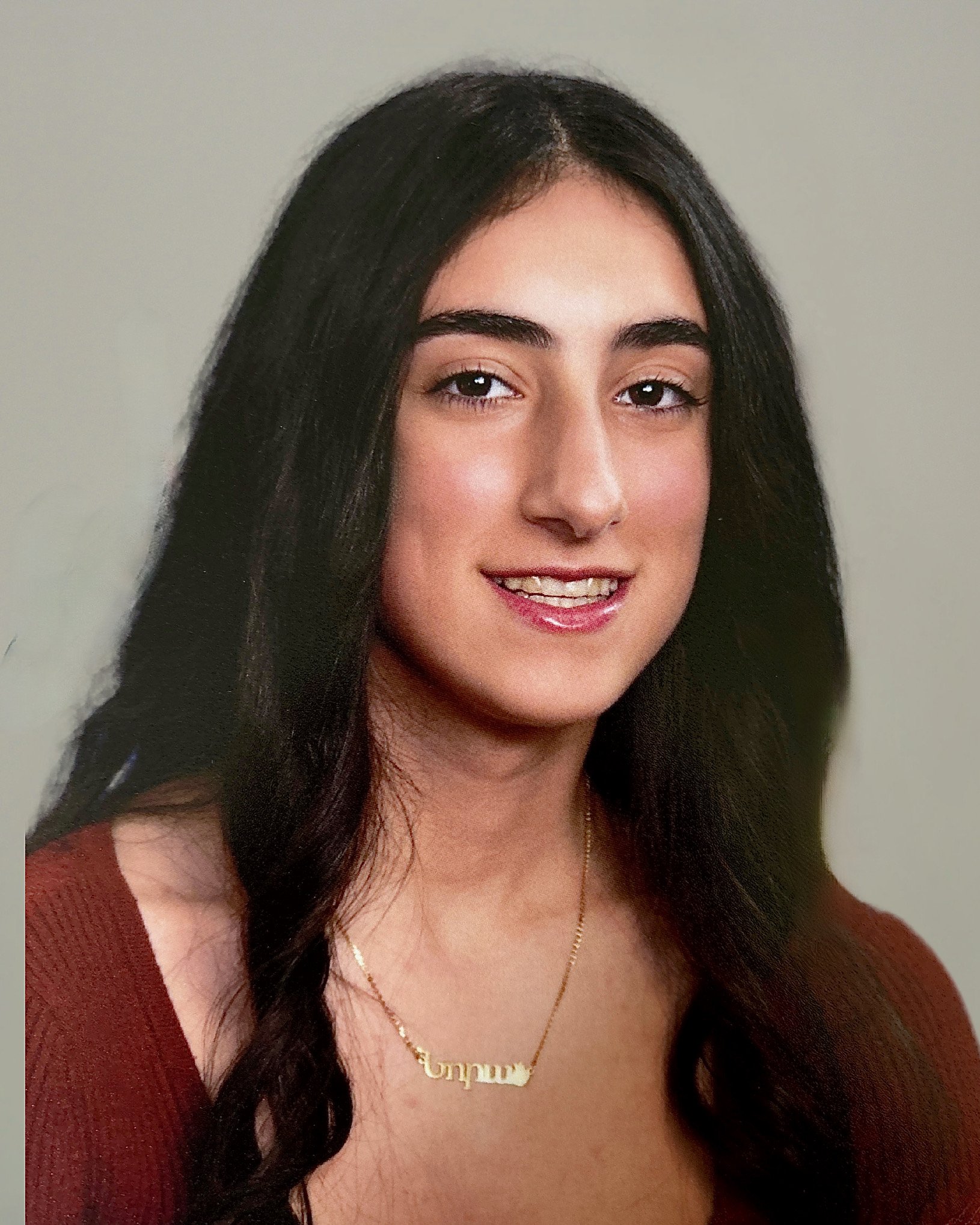 22-.jpeg