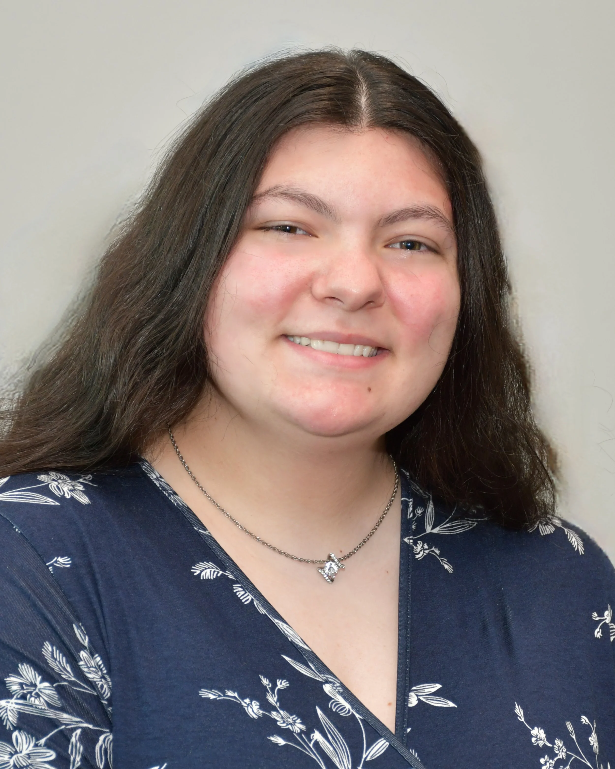 Camille Lombardi
Local 560
Rensselaer Polytechnic