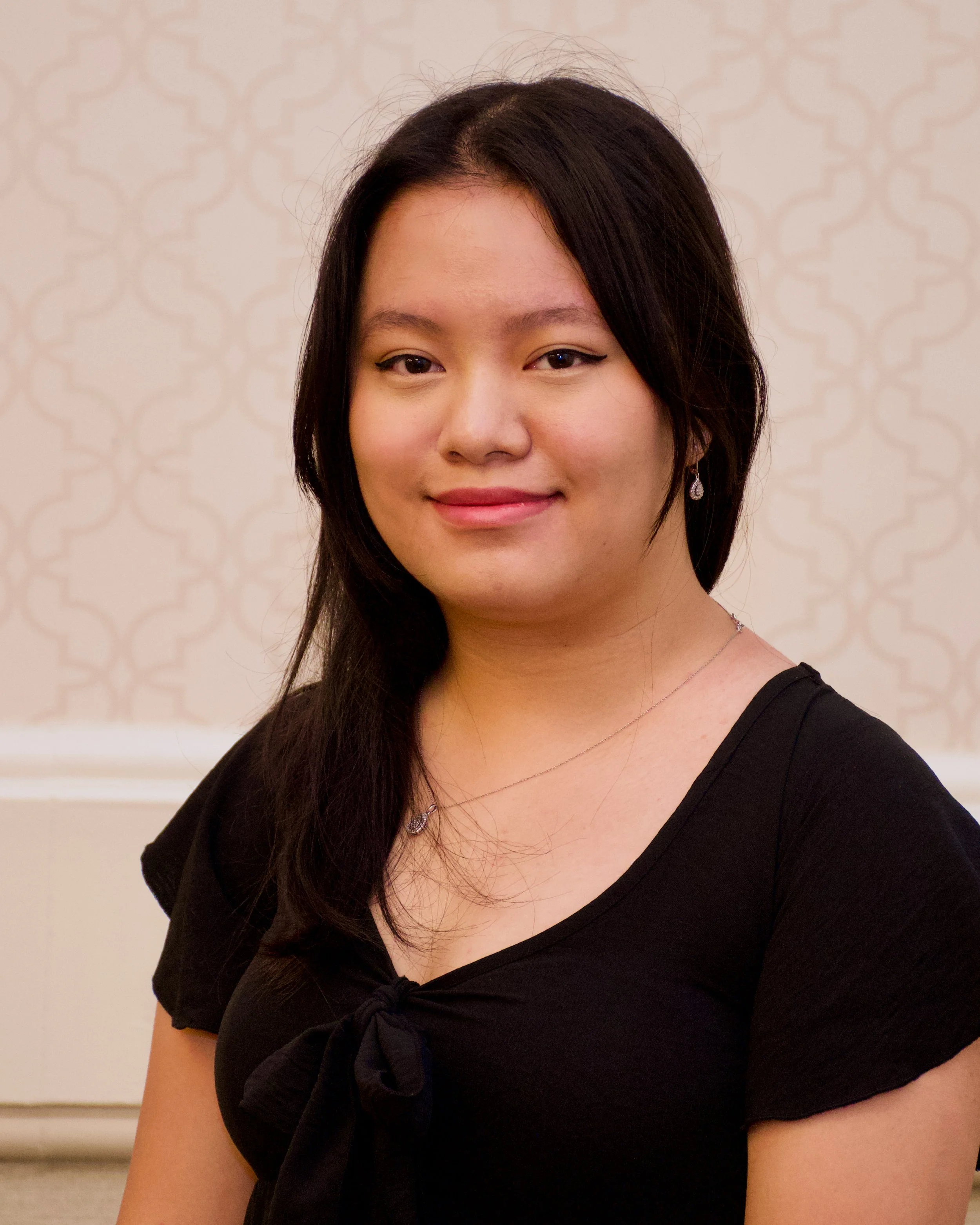 Cynthia Chiang
Local 138
Worcester Polytechnic Institute