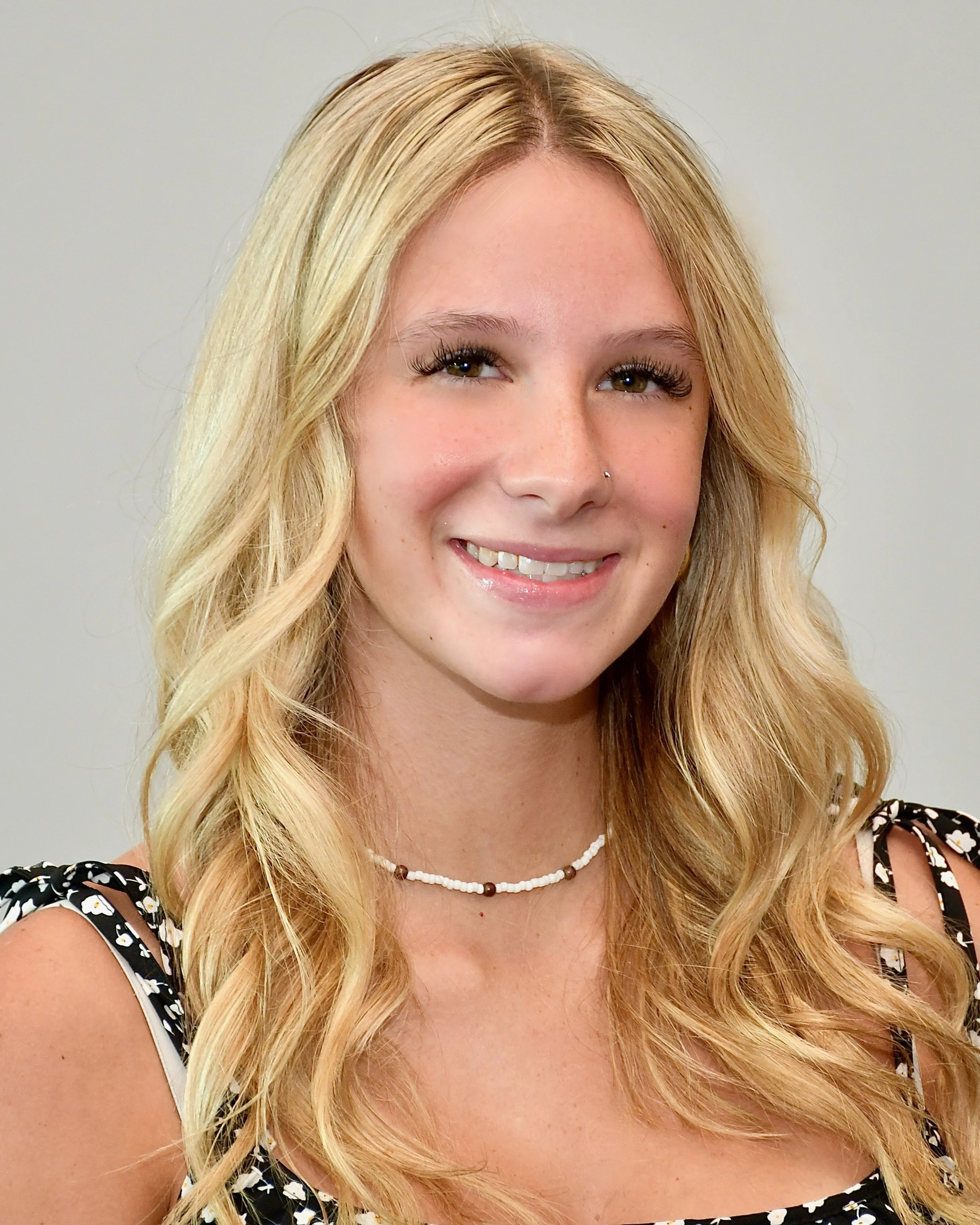 Madeline Carroll
Local 1033
Rhode Island College