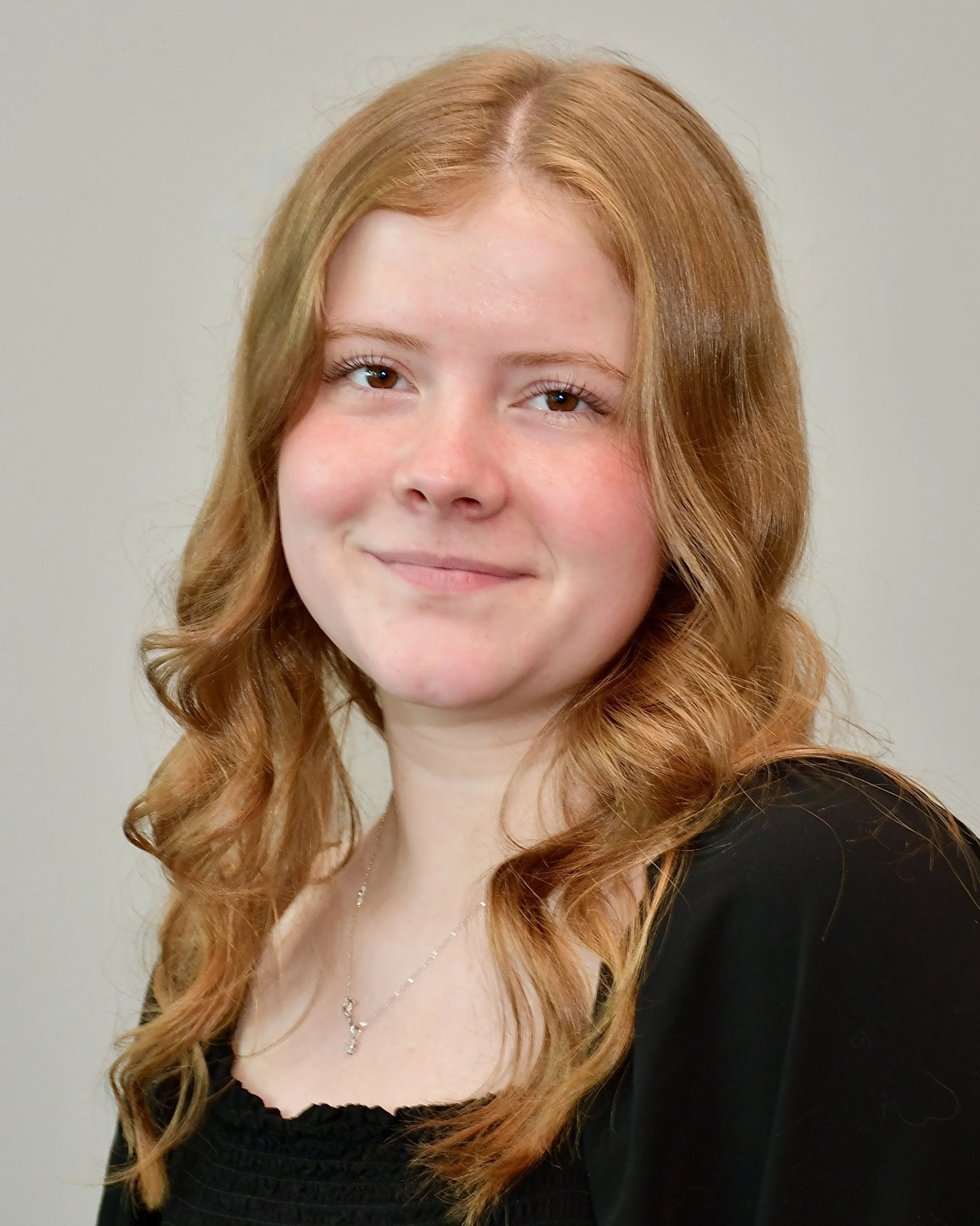 Julia Renderer
Local 473
Endicott College