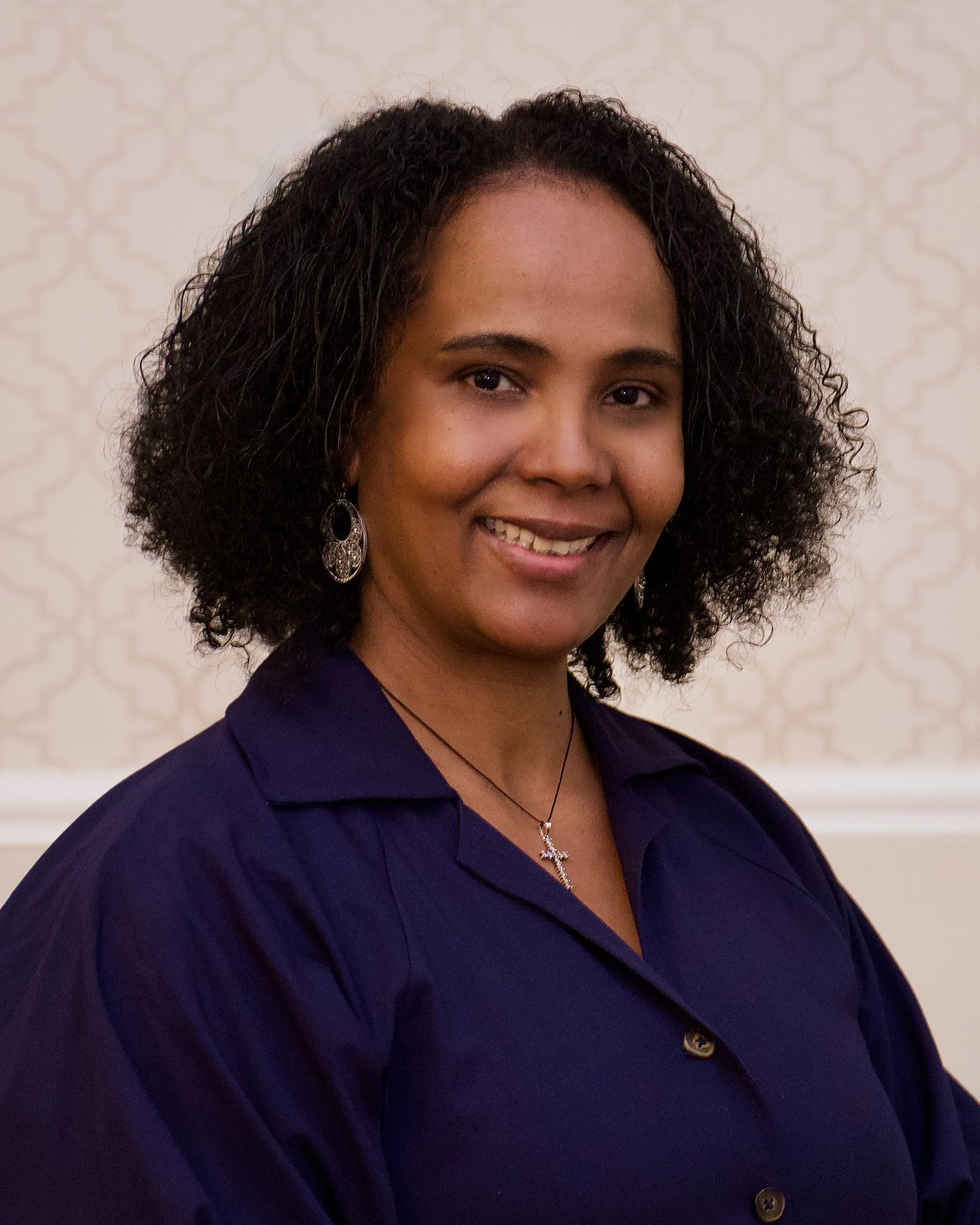 Semerete Esheta
Local 380
Cambridge College