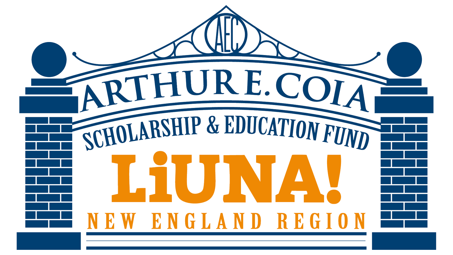 Arthur E. Coia Scholarship &amp; Education Fund