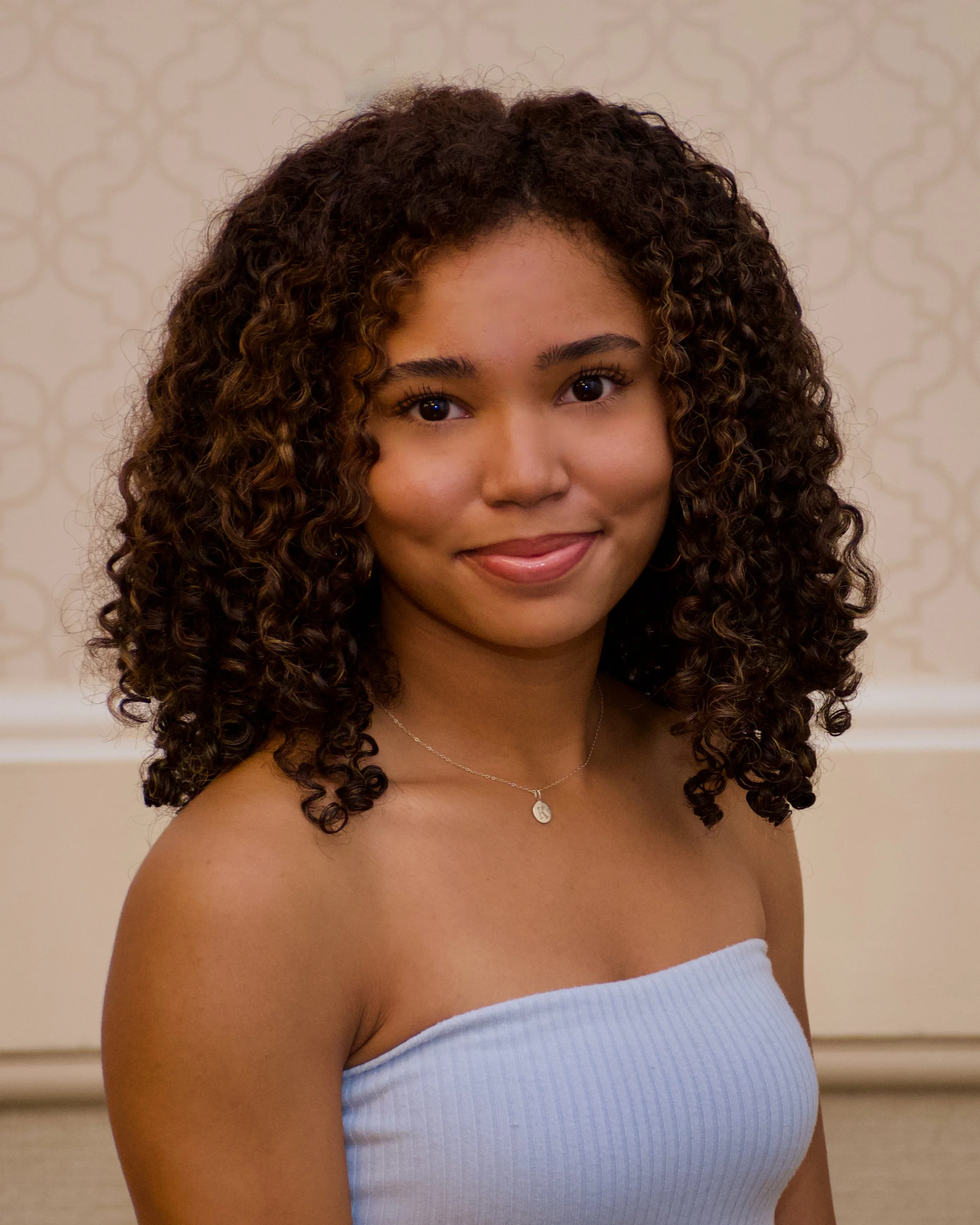 Kalia Altman
Local 473
MassBay Community College