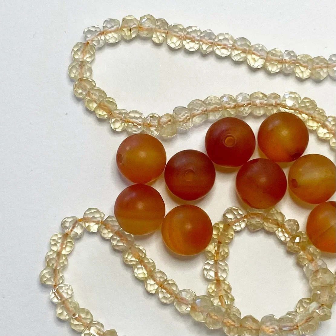 IMG_4963.JPG