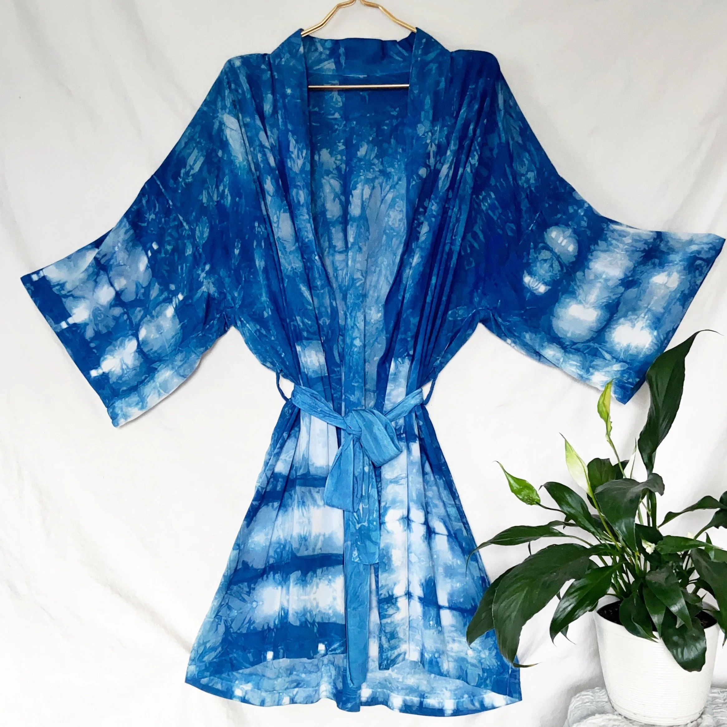 IMG_5908.JPG