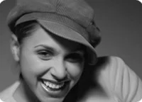 Cherilyn Marrocco, co-founder Miami New Musicals @MAD; Owner and Artistic Director of MAD Performing Arts