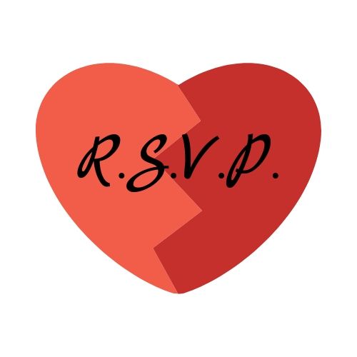 R.S.V.P..jpg