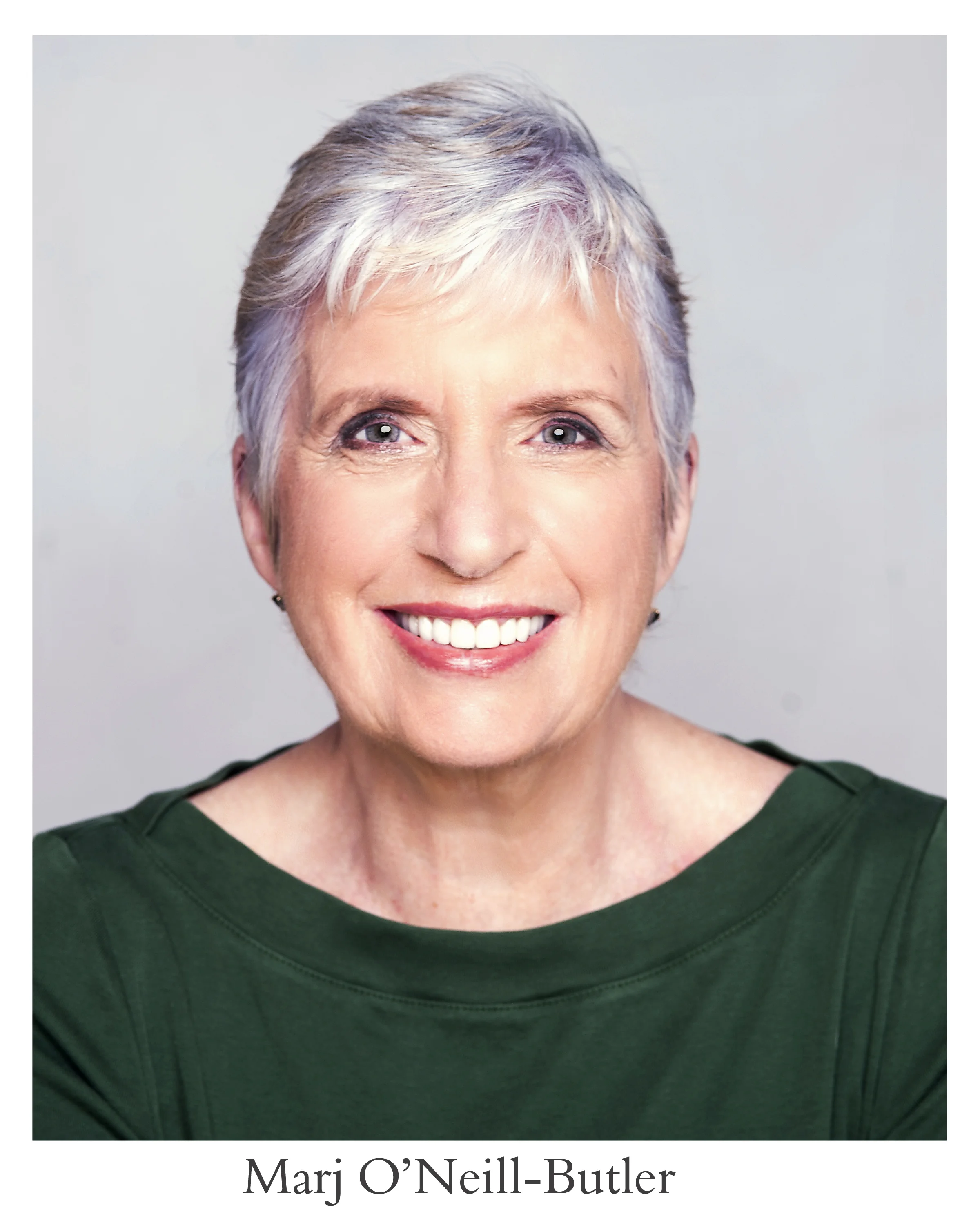 Marj Headshot-2016.jpg