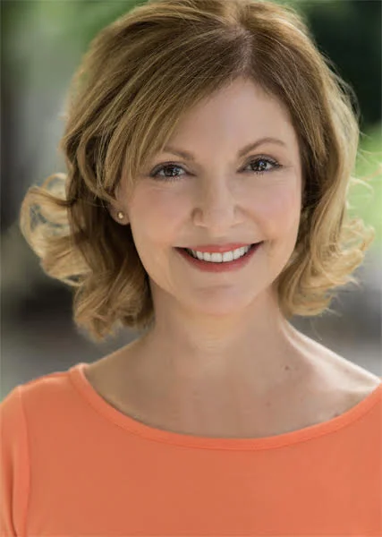 Mariah Reed, Book & Lyrics, THE SPOKEN WORD