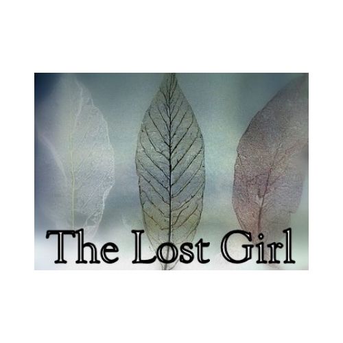 THE LOST GIRL.jpg
