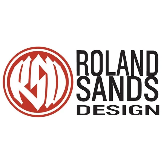 tile_brand_rsd.jpg