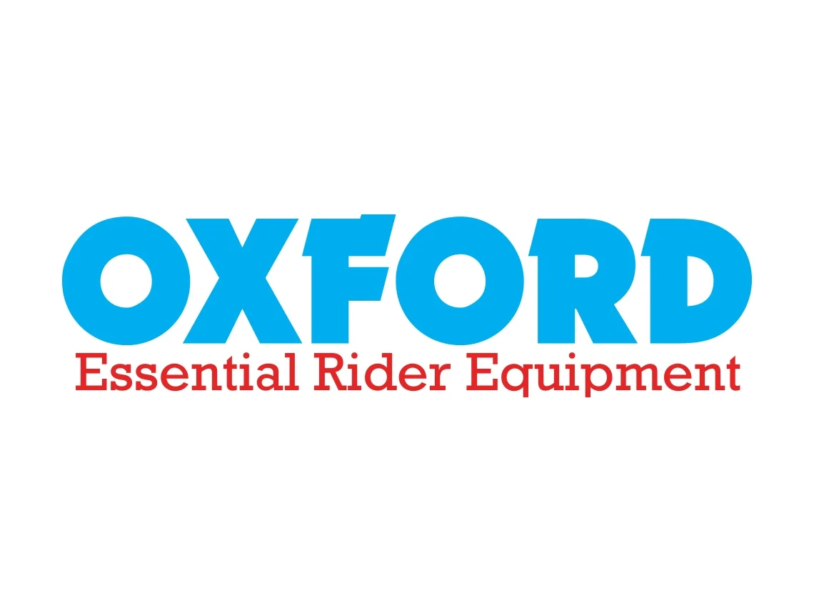 Oxford-Products-Large.jpg
