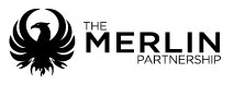 The-Merlin-Partnership.jpg
