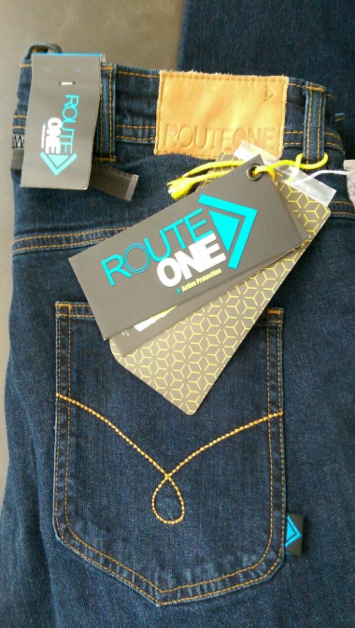 ROUTEONE JEANS.jpg