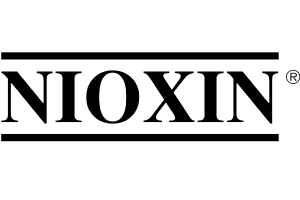 nioxin-logo-300x200.png