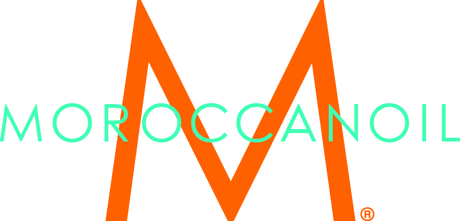 Moroccan-Oil-Logo.jpg