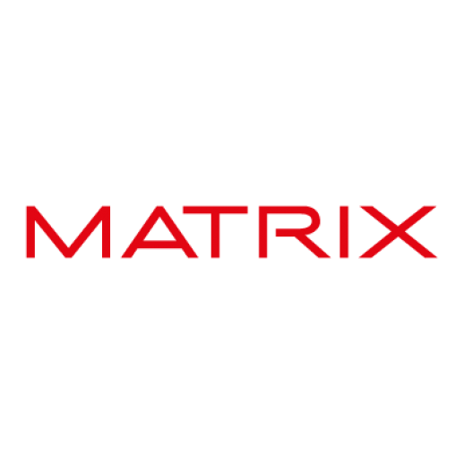 Marix-Logo-1-7930.png