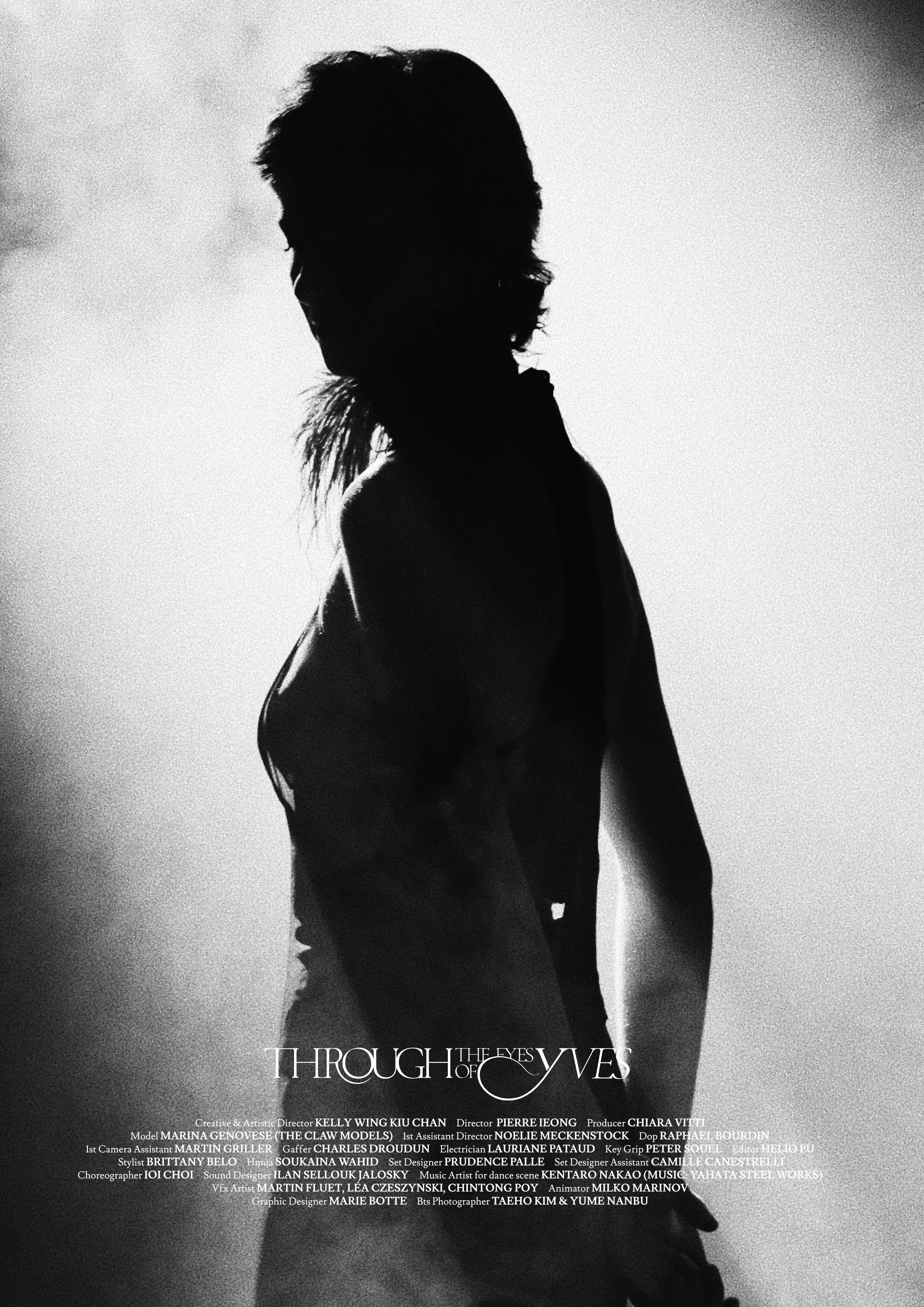 Through the eyes of Yves Poster2.jpg