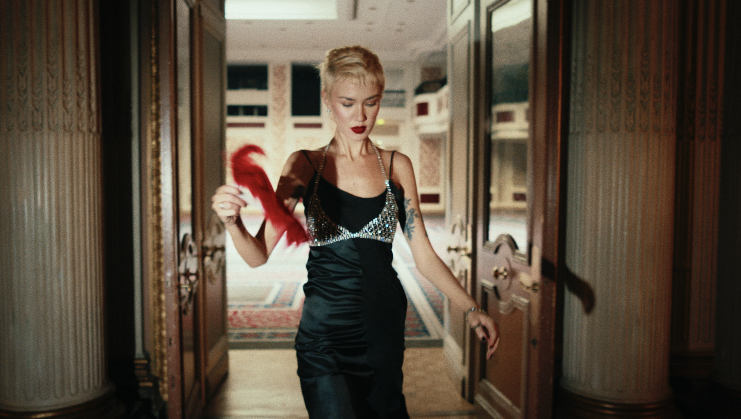 Screenshot 2021-07-13 at 14.42.30.png