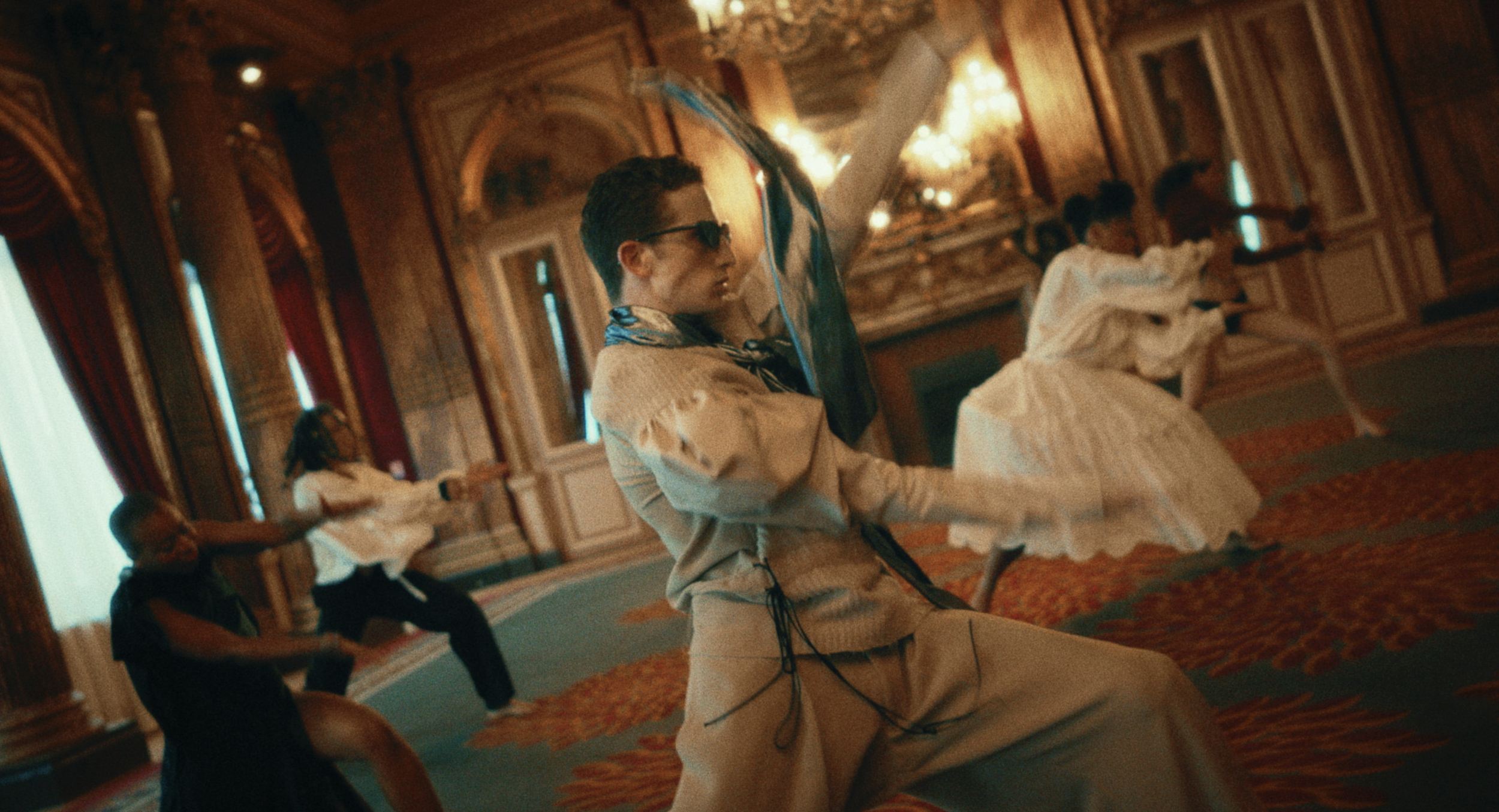 Screenshot 2021-06-28 at 21.29.05.png