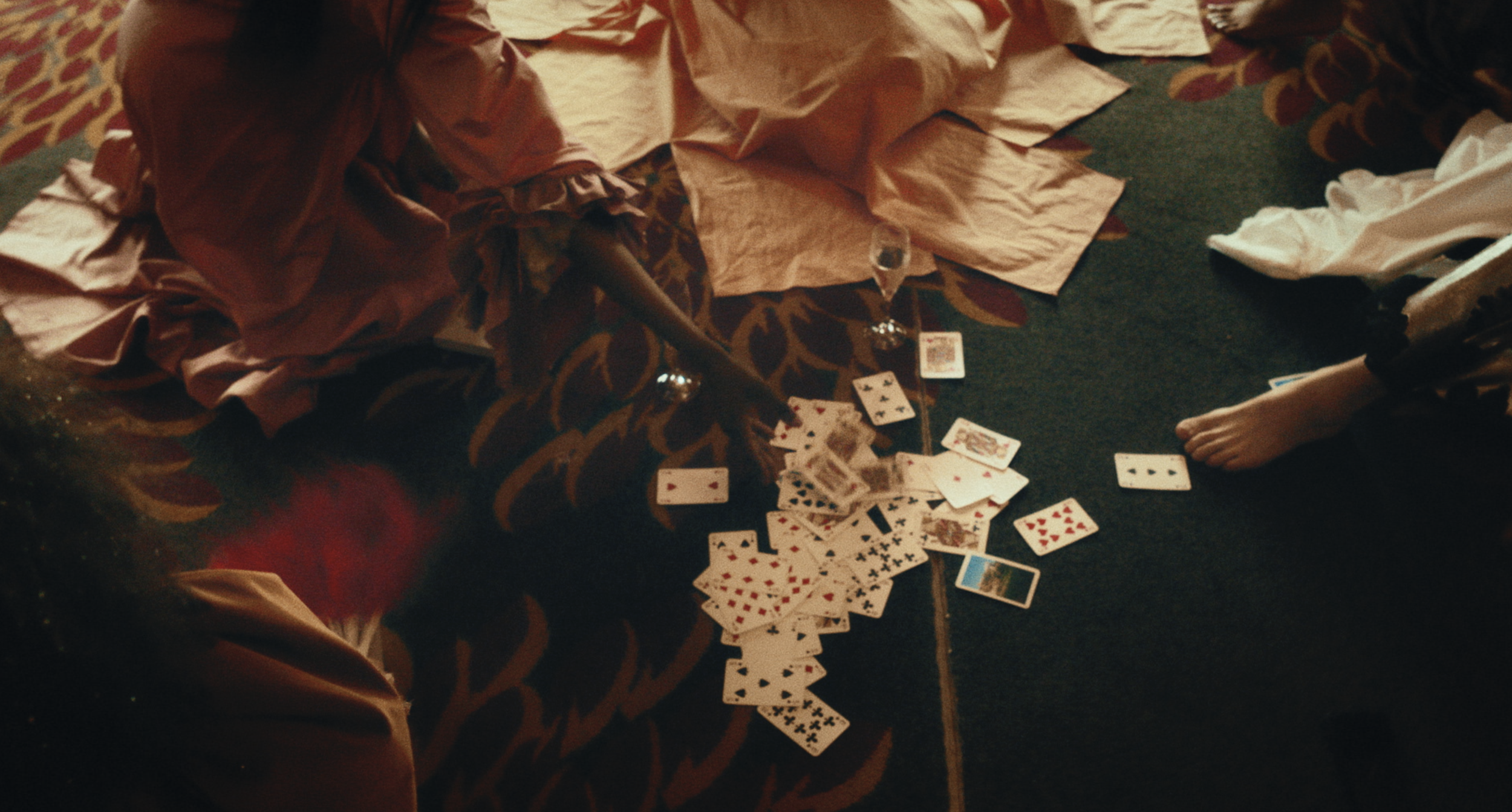 Screenshot 2021-06-28 at 21.27.56.png